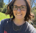 Tara Craft