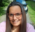 Sandra Sandra Laming