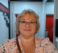 Lisa Cote