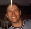 Jeff Forrest