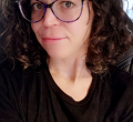 Sarah Tratch