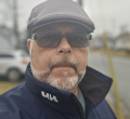 Ron Mullin