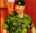 Christiaan (chris) Bijl