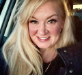 Kim Stephen