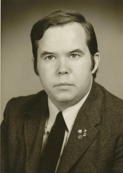 John Kostecki - Class of 1965 - Bayside High School