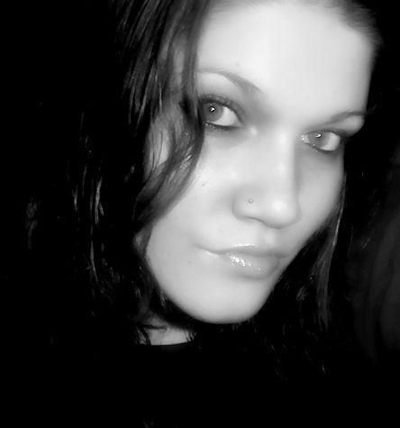 Holly Scallan - Class of 1997 - Bayside High School