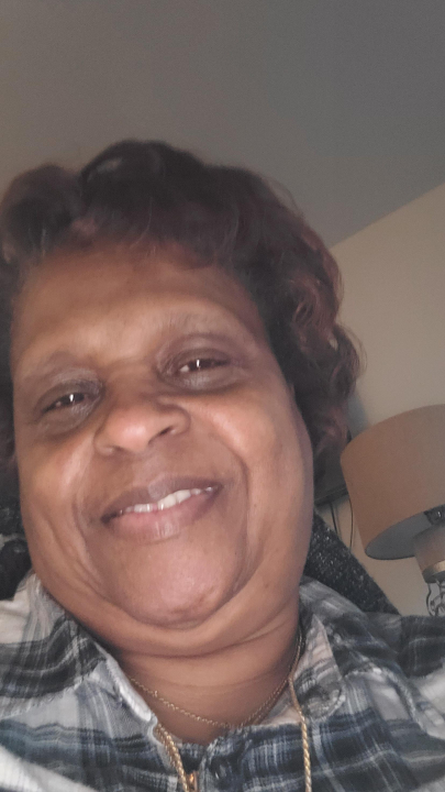 Denise Mcneil - Class of 1980 - Bayside High School