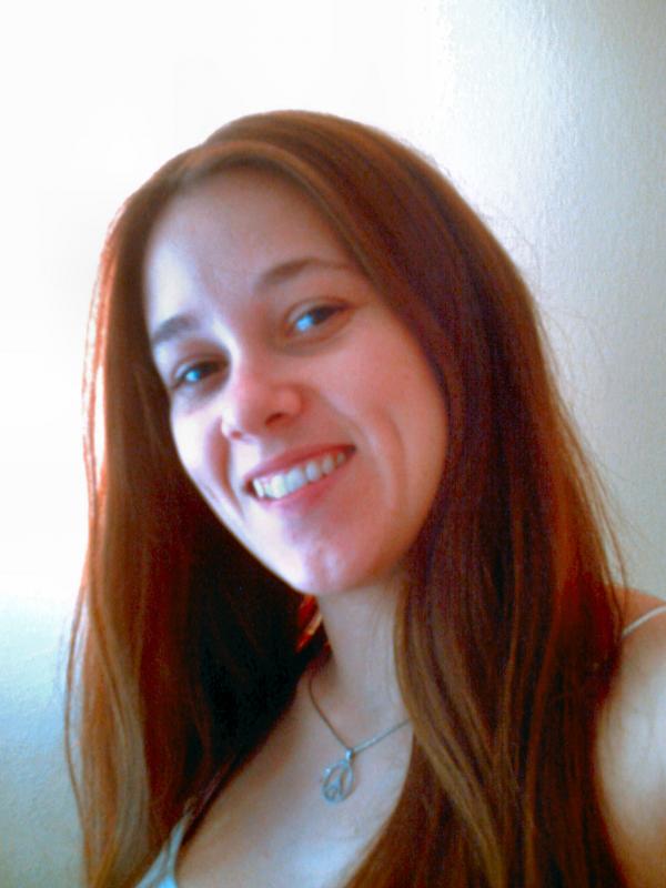 Jennifer Brandon - Class of 1998 - Bayside High School