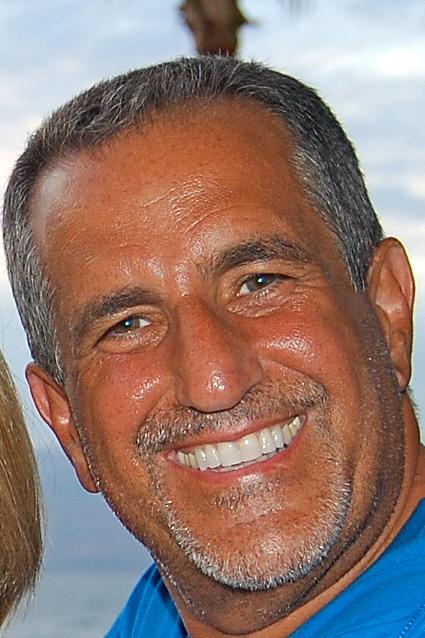 Alan Saxe - Class of 1974 - Bayside High School