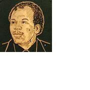 Pierre Davis - Class of 1974 - Bayside High School
