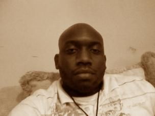 Omar Bobb-semple - Class of 1998 - Bayside High School