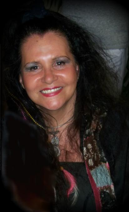 Shelli Cohen - Class of 1962 - Bayside High School