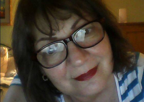 Carol Markman - Class of 1964 - Bayside High School
