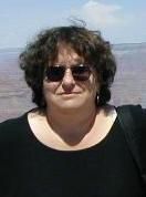 Karen Gershowitz - Class of 1968 - Bayside High School