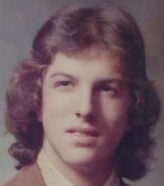 David Stern - Class of 1973 - Bayside High School