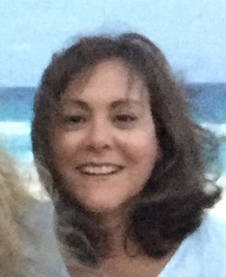 Stephanie Goldstein - Class of 1972 - Bayside High School