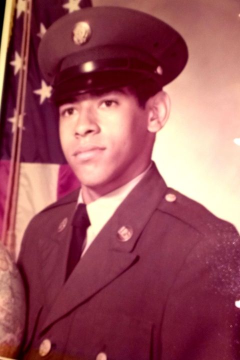 Pete Bohler - Class of 1975 - Bayside High School