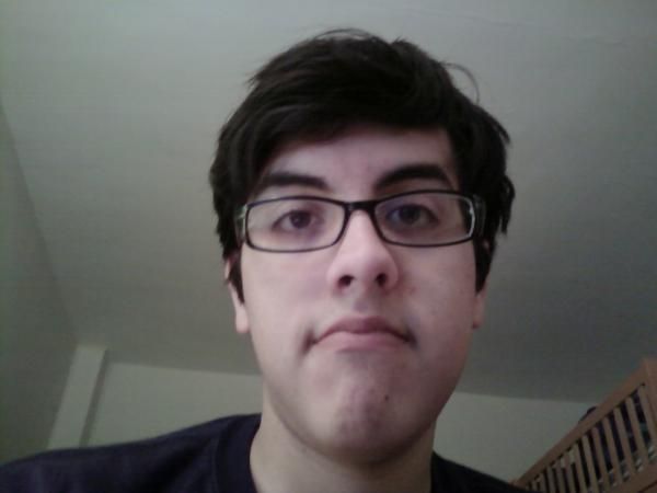 Christopher Villa - Class of 2010 - Bayside High School