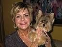 Susan Schonfeld - Class of 1969 - Bayside High School
