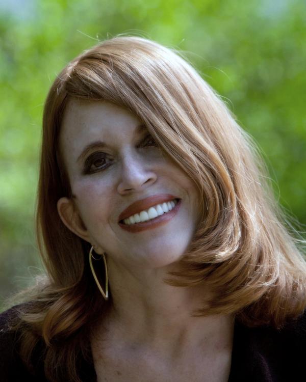 Pamela R Winnick - Class of 1968 - Bayside High School