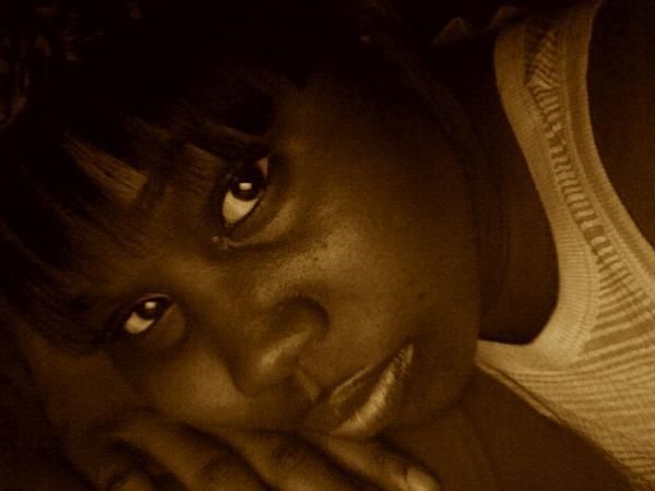 Cossandra D. - Class of 2003 - Bayside High School