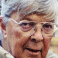 Kenneth Landriau - Class of 1945 - Bayside High School