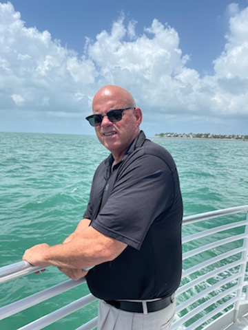 Cory Gottsegen - Class of 1976 - Bayside High School