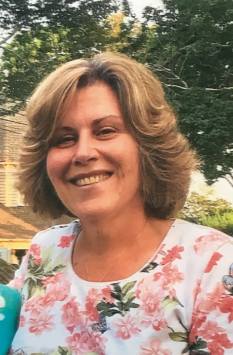 Patricia Arancio - Class of 1978 - Bayside High School