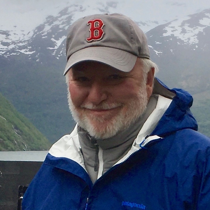 Michael Hoff - Class of 1966 - Bayside High School