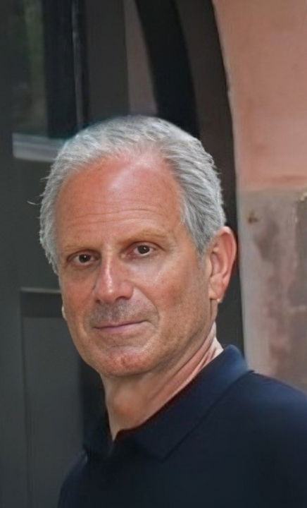 Stephen Katzman - Class of 1974 - Bayside High School