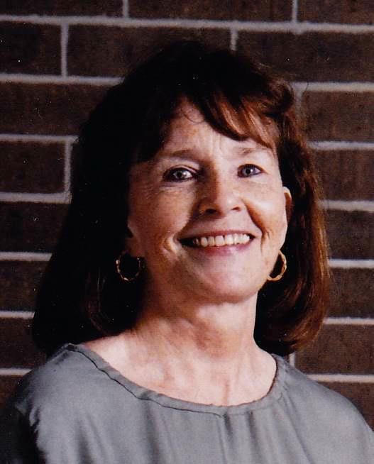 Susan Buboltz - Class of 1955 - Bayside High School