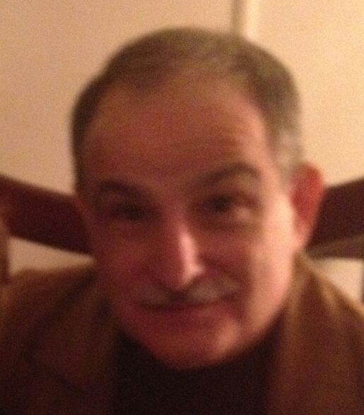Ron Saxe - Class of 1967 - Bayside High School