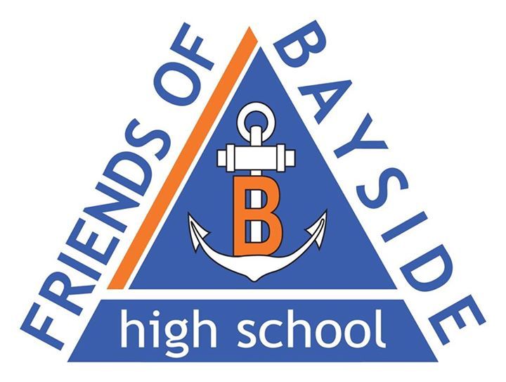 Friendsof Baysidehs - Class of 1960 - Bayside High School