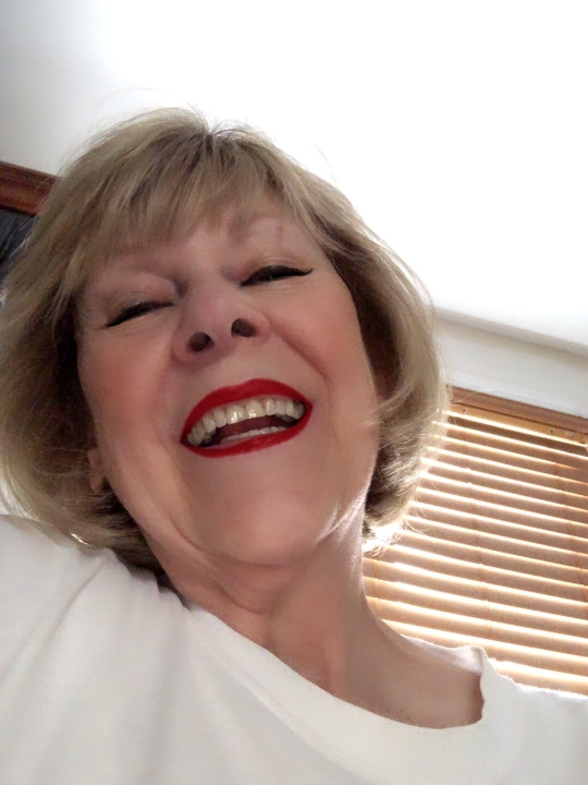 Yvonne St. Jacques - Class of 1968 - Bayside High School