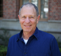 Steve Ross