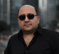 Payam Cohen