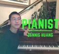 Dennis Huang