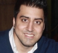 Nitin Kake