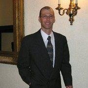 Mario Ciocca - Class of 1987 - Riverview Rural High School