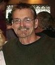 Charles Scott - Class of 1966 - Riverview Rural High School