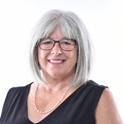 Blendina Gouthro - Class of 1975 - Riverview Rural High School