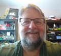Gerry Delaney