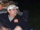 Dale Carrigan-warner - Class of 1995 - Cole Harbour High School