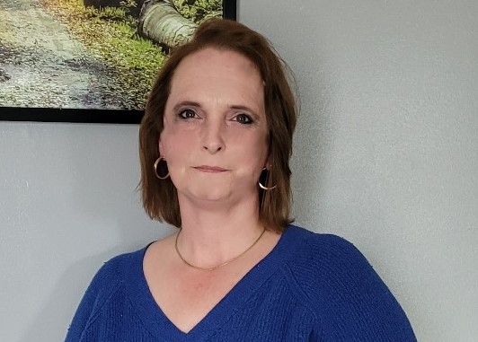 Christine Bonner - Class of 1993 - Cole Harbour High School