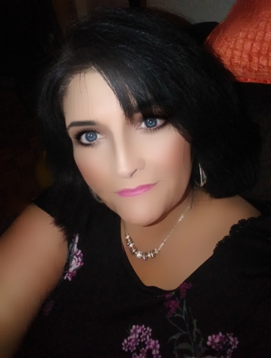 Rhonda York - Class of 1989 - Cole Harbour High School