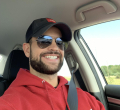 Daniel Rafuse