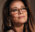 Patricia(trish) Sweeney