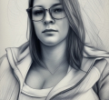 Alexandra Lothian