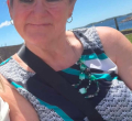 Cathy Edwards Cathy Hawboldt