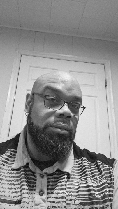 Doug Sparks - Class of 1997 - Dartmouth High School